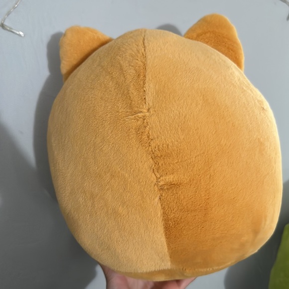 SUPER CUTE BOBA BEAR! - Picture 2 of 4